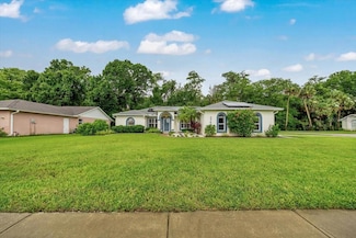 3769 Grove View Ln, Port Orange, FL 32129