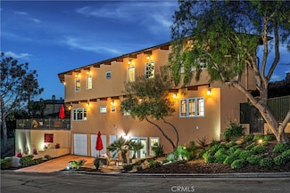 33832 Barcelona Place, Dana Point, CA 92629