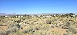 S2 Lot 4 N Bryce Rd, Golden Valley, AZ 86413