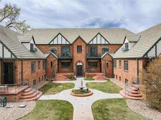1419 Dexter St, Denver, CO 80220