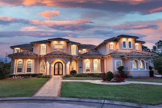 17122 Ashley Woods Ct, Spring, TX 77379