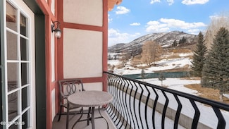 840 W Bigler Unit 3023, Midway, UT 84049
