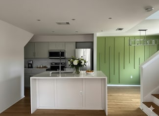 9837 Walnut St Unit S207, Dallas, TX 75243