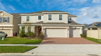 2777 Nottel Dr, St. Cloud, FL 34772