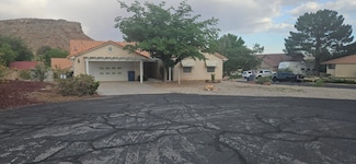 2695 Tusher Cir, Saint George, UT 84790
