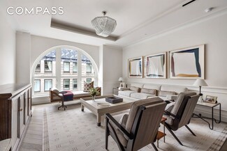 108 Leonard St Unit 11C, New York, NY 10013