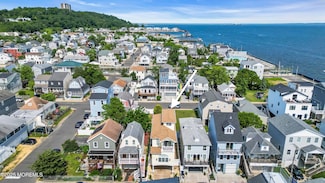 14 Seadrift Ave, Highlands, NJ 07732