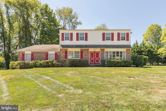 3 Parkwynne Rd, Broomall, PA 19008
