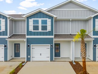 106 Hawk St, Santa Rosa Beach, FL 32459