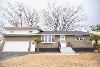 1408 Fern Ave, Schenectady, NY 12306