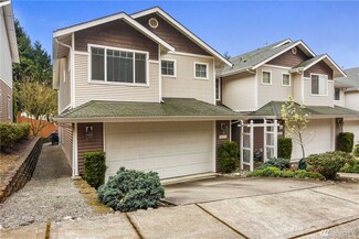 1427 SW 166th St, Burien, WA 98166