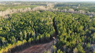24, Salem, AL 36874