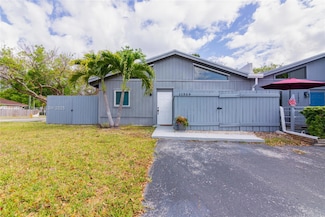 11359 SW 112th Circle Ln N, Miami, FL 33176