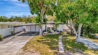 4720 50th Ave N, Saint Petersburg, FL 33714