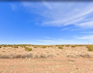 3965 Del Contento, Snowflake, AZ 85937