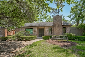 234 Tamerlaine Dr, Houston, TX 77024