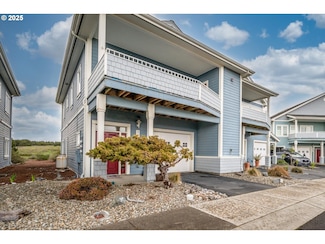 1323 Village Loop, Bandon, OR 97411