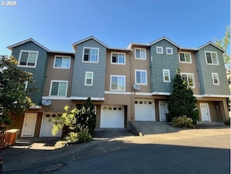 10478 NW Forestview Way, Portland, OR 97229