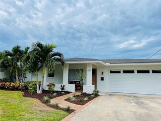 1101 37th Ave NE, Saint Petersburg, FL 33704