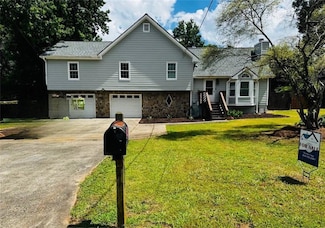 208 Arbour Way, Suwanee, GA 30024
