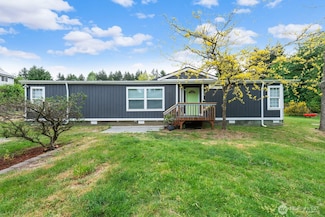29924 129th Place SW, Vashon, WA 98070