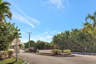 6435 SW 129th Place Unit 107, Miami, FL 33183