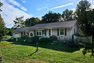 5 Wyben Rd, Southampton, MA 01073