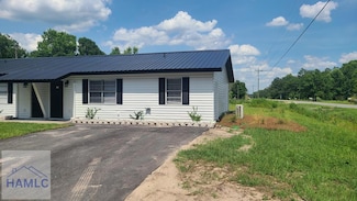 14-A Live Oak Loop NE, Ludowici, GA 31316