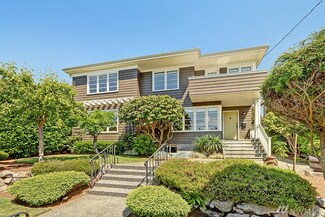 2612 30th Ave W, Seattle, WA 98199