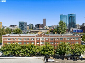 20 NW 16th Ave Unit 311, Portland, OR 97209