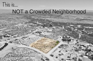 650 E Corto Senda Unit 5, Safford, AZ 85546