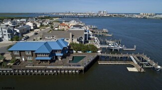 42 Seaview Dr, Longport, NJ 08403