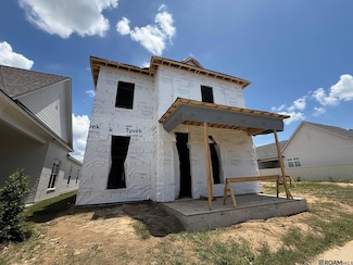 1714 Rue de Grand, Baton Rouge, LA 70808
