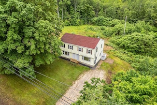 290 Gray Rd, Windham, ME 04062