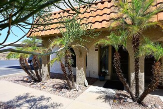 16510 E Palisades Blvd Unit 29, Fountain Hills, AZ 85268