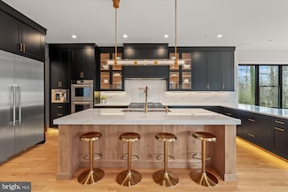 1428 Waggaman Cir, McLean, VA 22101
