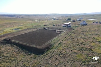 4509 County Road 30, Craig, CO 81625