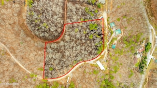 0 Chance Rd Unit 1292471, Vonore, TN 37885