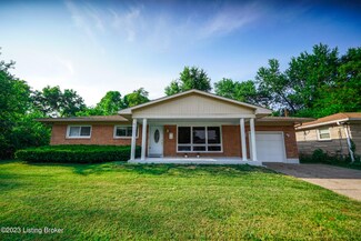 2215 Perth Ct, Louisville, KY 40216