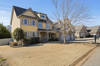 309 Reflection Dr, Lyman, SC 29365