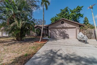 217 Patterson Ave, Osprey, FL 34229