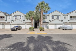 8192 Cabin Lake Cir Unit 107, Jacksonville, FL 32256