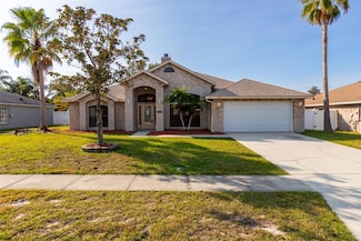 1500 Brayton Cir, Deltona, FL 32725