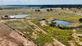 2101 Erwin Rd, Jacksboro, TX 76458