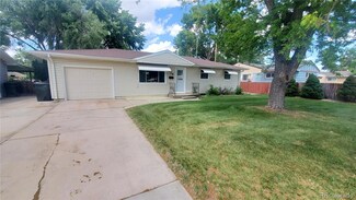 429 Gateway Ave, Fort Morgan, CO 80701