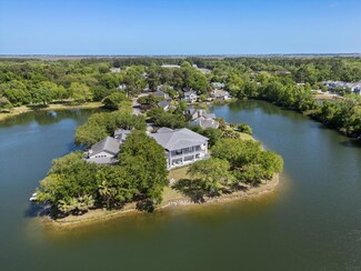 1391 Royston Rd, Mount Pleasant, SC 29464