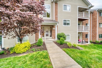 370 Timber Ridge Dr Unit 3, Wilder, KY 41071
