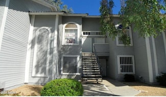2910 W Marconi Ave Unit 211, Phoenix, AZ 85053