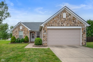 8343 Westcliffe Dr, Avon, IN 46123