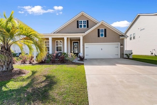 315 Cattle Drive Cir, Myrtle Beach, SC 29588